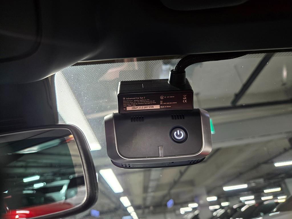 BMW Z4 2022 Azul - Importación desde Corea - HF Imports Iquique - Foto 15