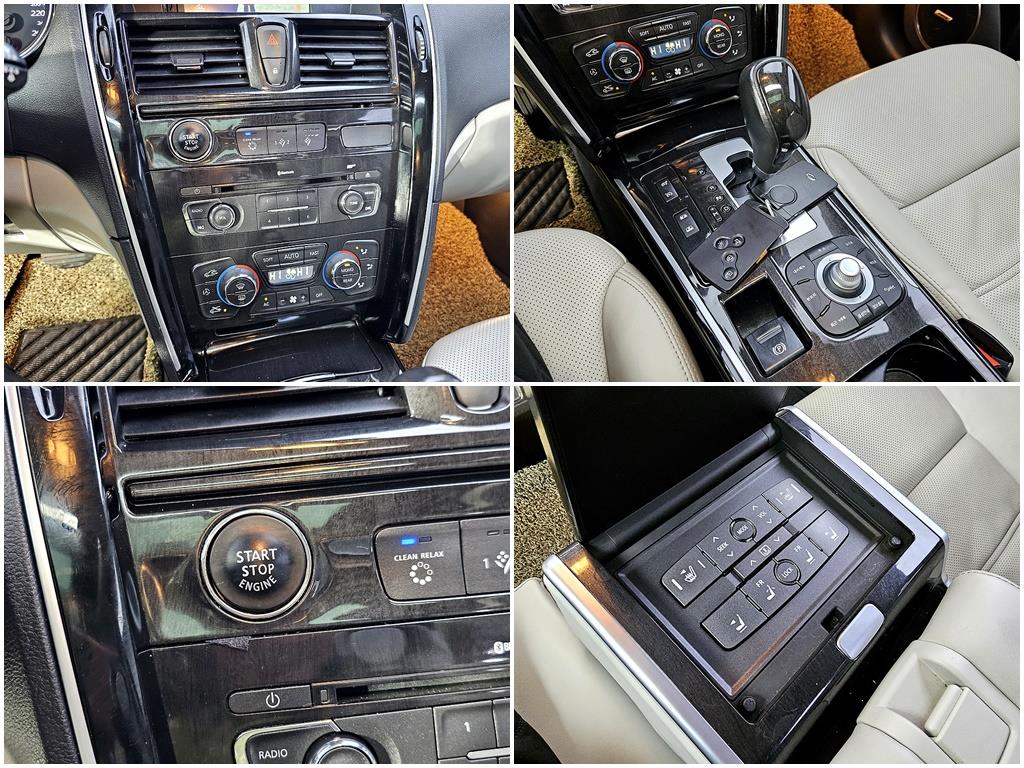 SAMSUNG SM7 2017 Gris - Importación desde Corea - HF Imports Iquique - Foto 18