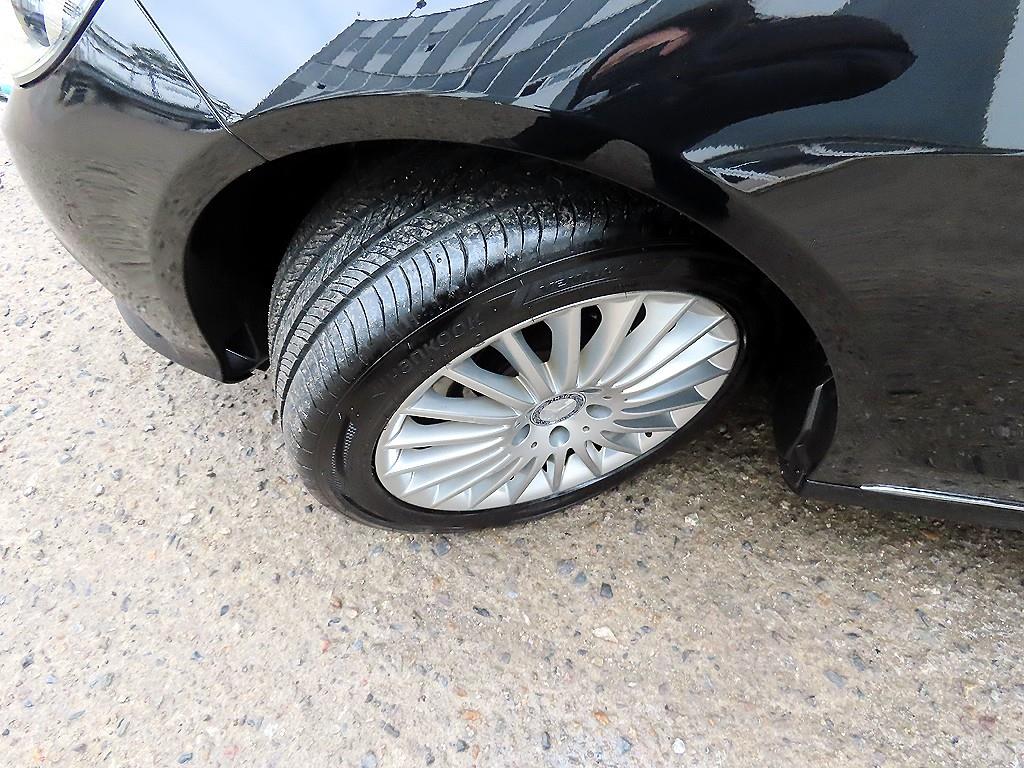 Mercedes Benz E class 2014 - Importación desde Corea - HF Imports Iquique - Foto 20