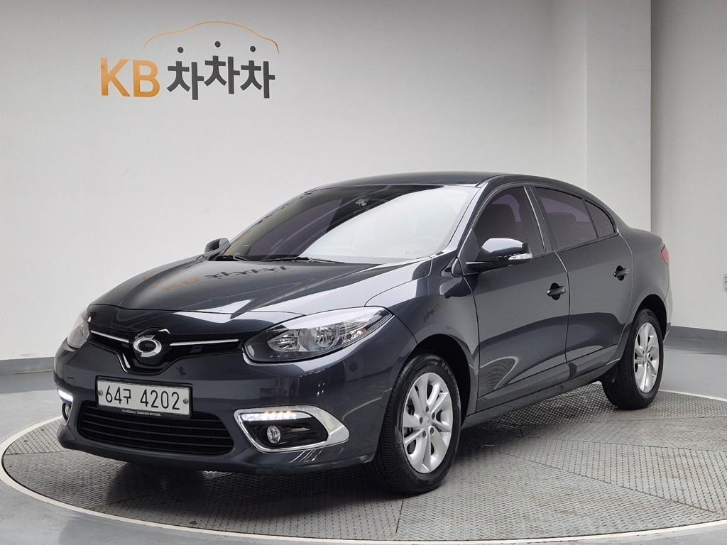SAMSUNG SM3 2015 Gris - Importación desde Corea - HF Imports Iquique - Foto 1