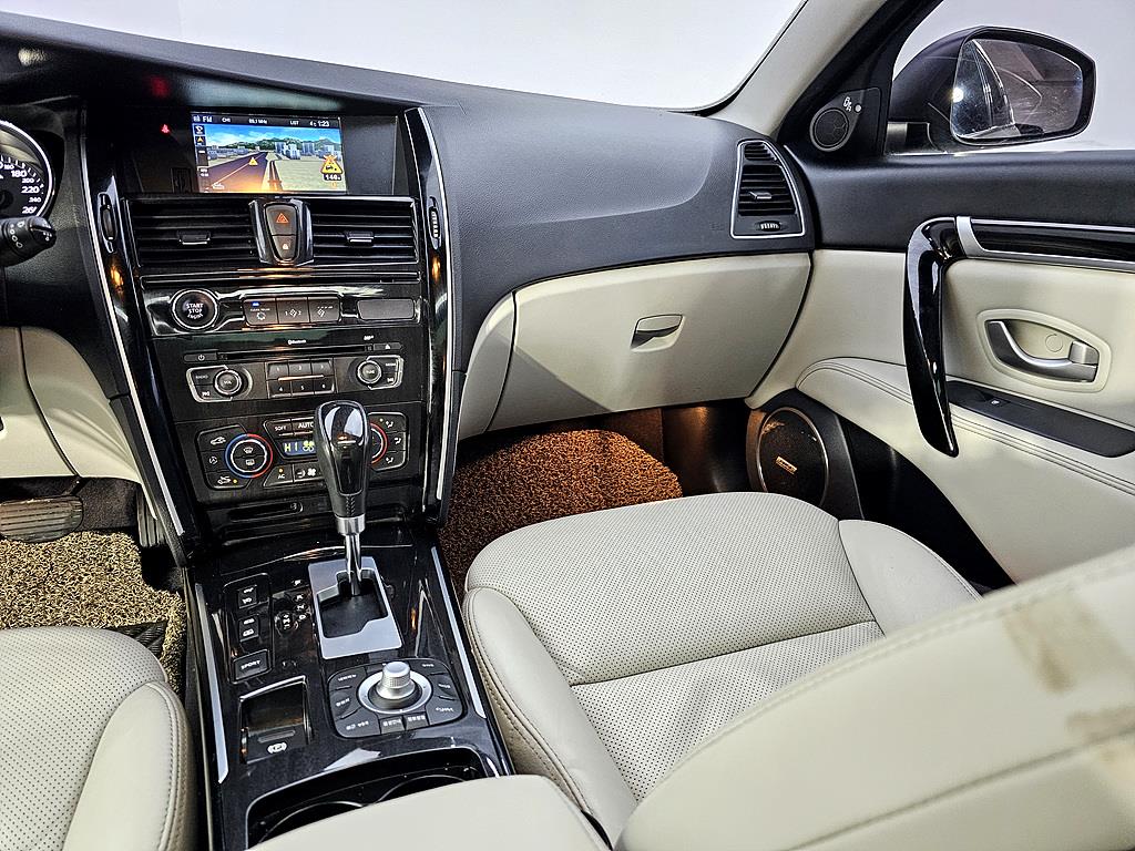 SAMSUNG SM7 - Vista 10