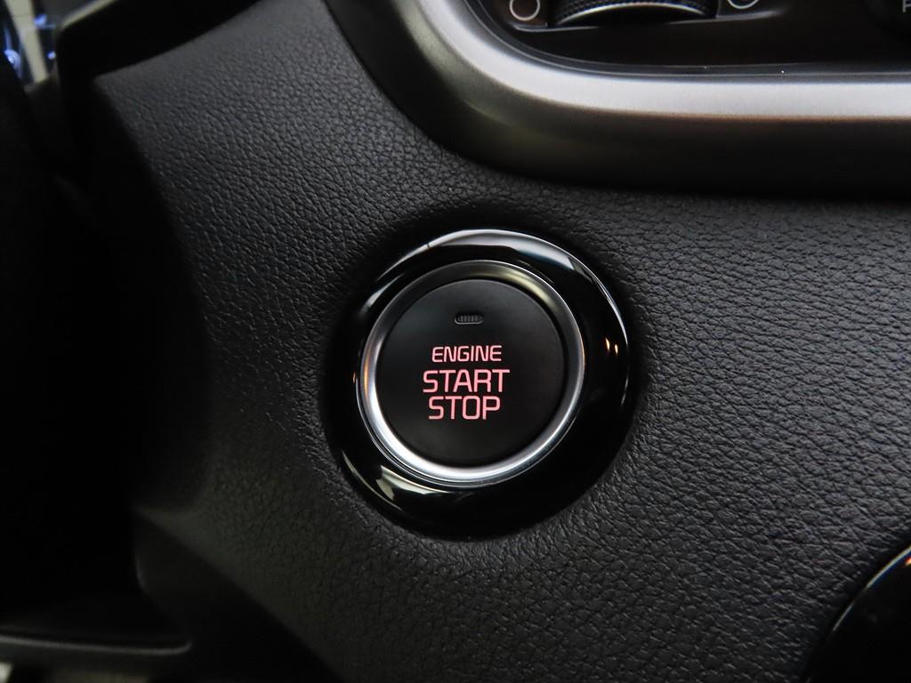 KIA Sorento 2015 Plateado - Importación desde Corea - HF Imports Iquique - Foto 16