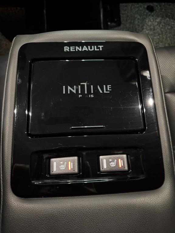 SAMSUNG SM6 2016 Blanco - Importación desde Corea - HF Imports Iquique - Foto 17