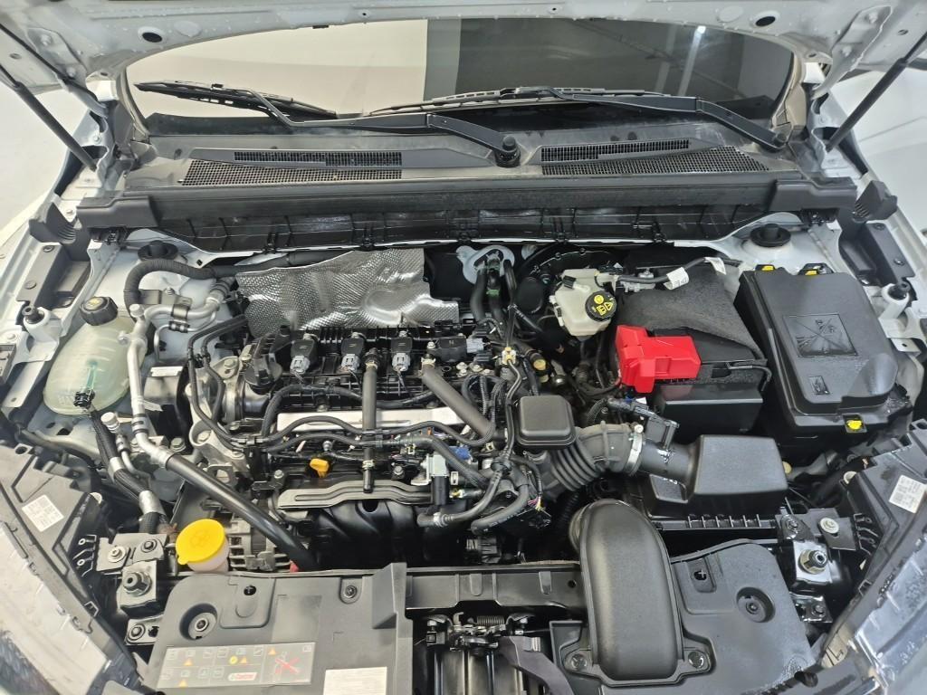 SAMSUNG XM3 - Vista 6