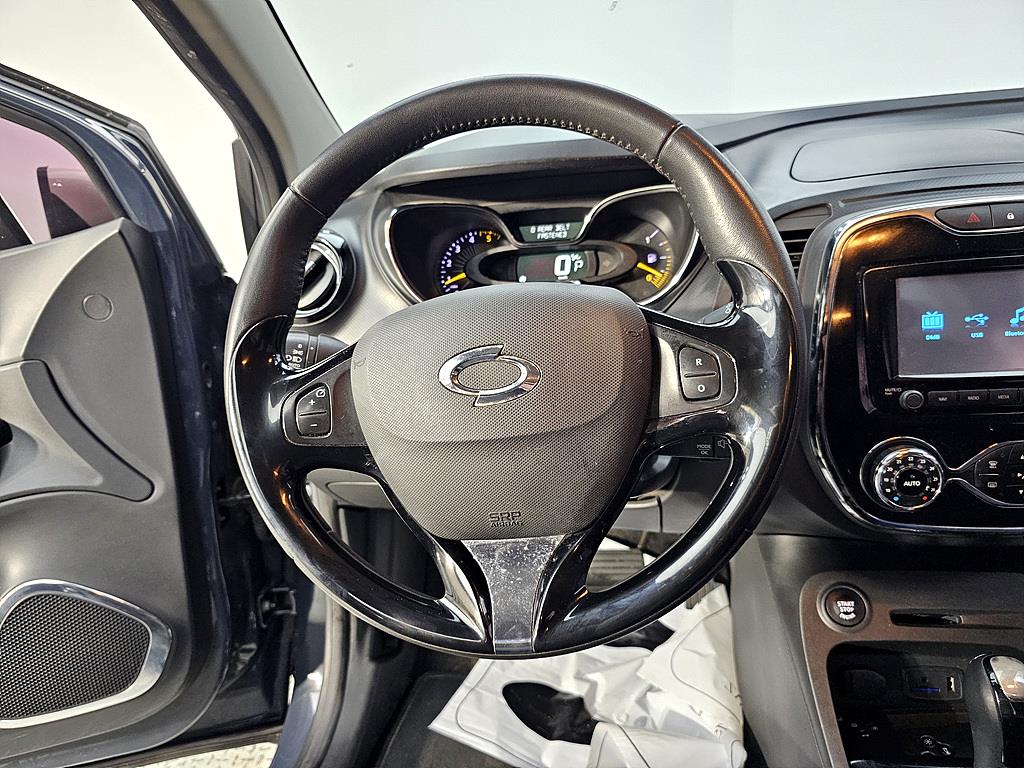 SAMSUNG QM3 - Vista 12