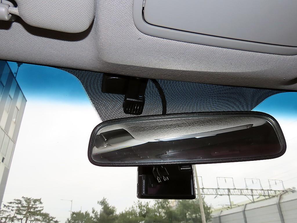 HYUNDAI Avante 2012 - Importación desde Corea - HF Imports Iquique - Foto 16