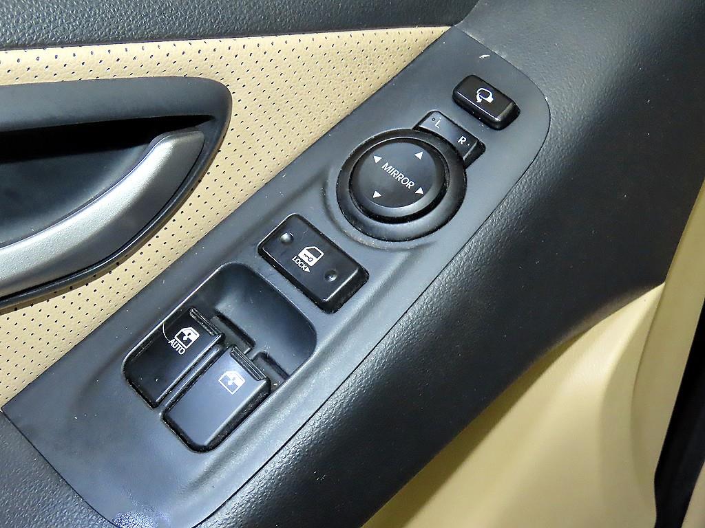 HYUNDAI Starex 2019 Negro - Importación desde Corea - HF Imports Iquique - Foto 13