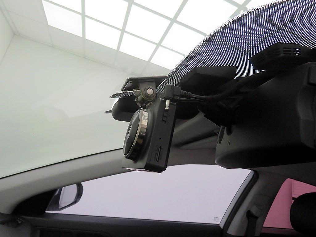 HYUNDAI Avante 2020 Blanco - Importación desde Corea - HF Imports Iquique - Foto 16