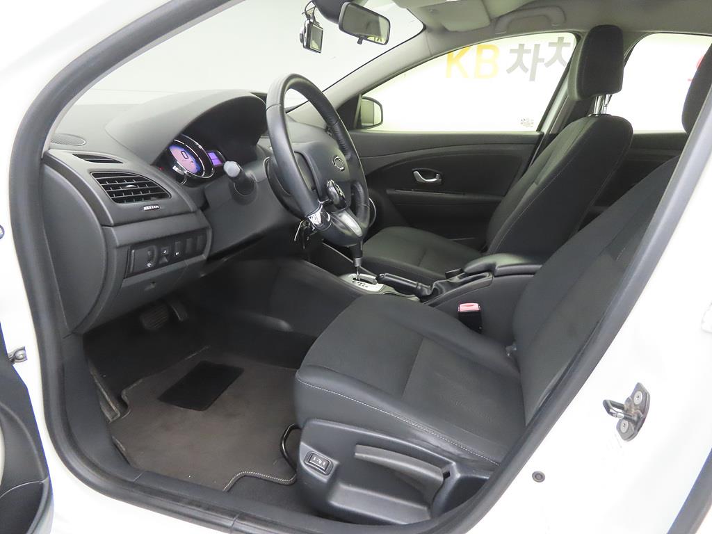 SAMSUNG SM3 - Vista 5