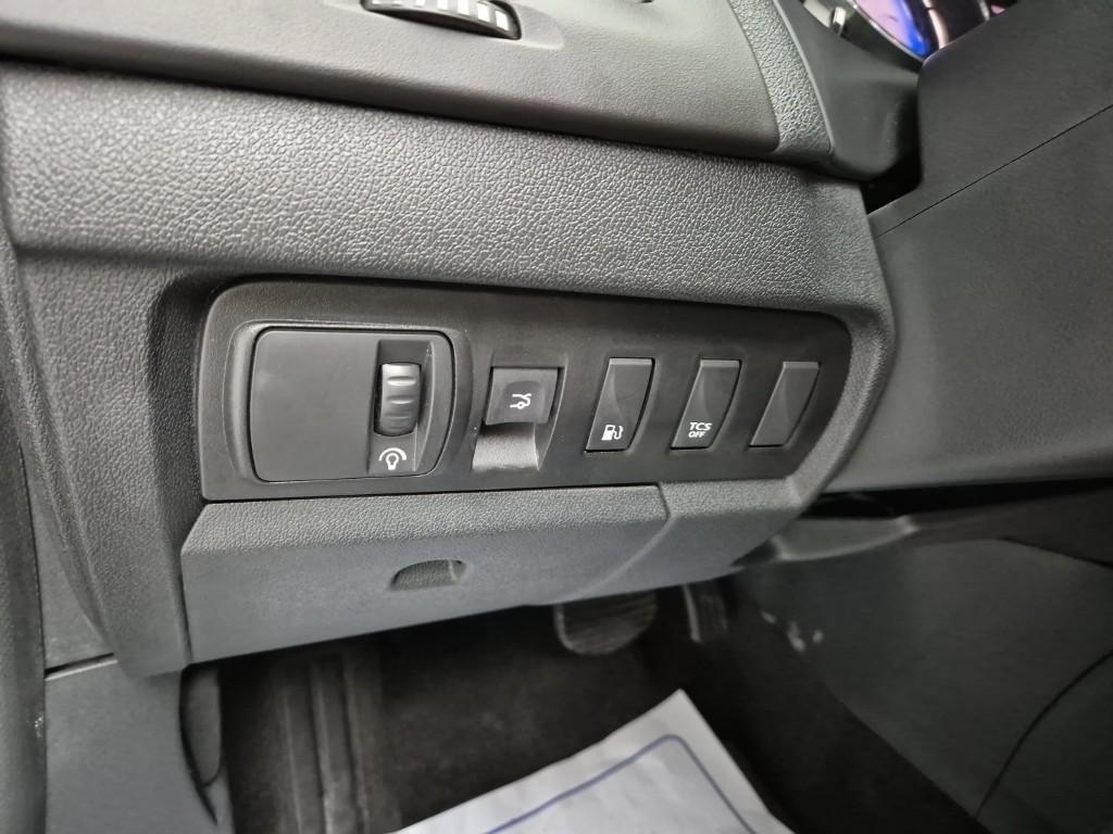 SAMSUNG SM3 - Vista 8