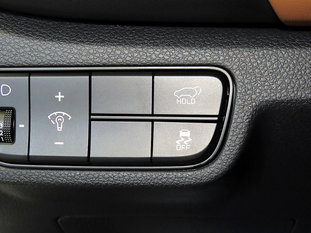 KIA Seltos 2026 Blanco - Importación desde Corea - HF Imports Iquique - Foto 14