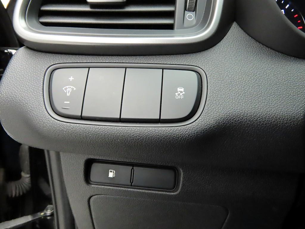 KIA Sorento - Vista 12