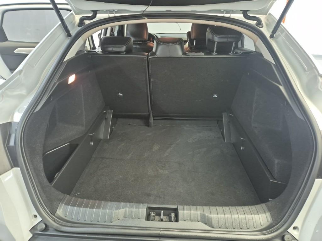 SAMSUNG XM3 - Vista 12