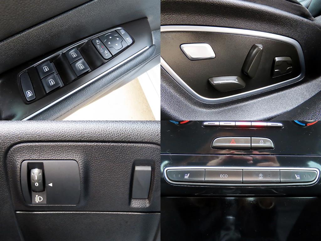 SAMSUNG SM6 2016 - Importación desde Corea - HF Imports Iquique - Foto 16