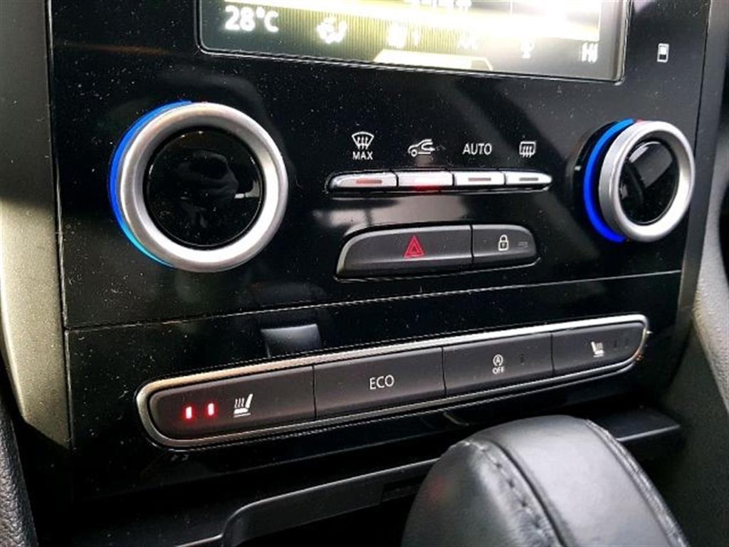 SAMSUNG SM6 2016 Gris - Importación desde Corea - HF Imports Iquique - Foto 13