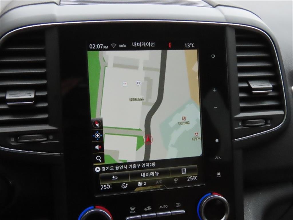 SAMSUNG QM6 2021 - Importación desde Corea - HF Imports Iquique - Foto 8