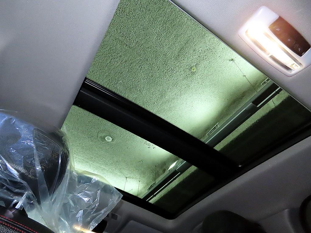 BMW Gran Turismo 2020 - Importación desde Corea - HF Imports Iquique - Foto 15