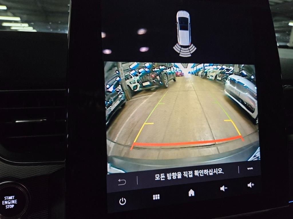 SAMSUNG XM3 - Vista 10