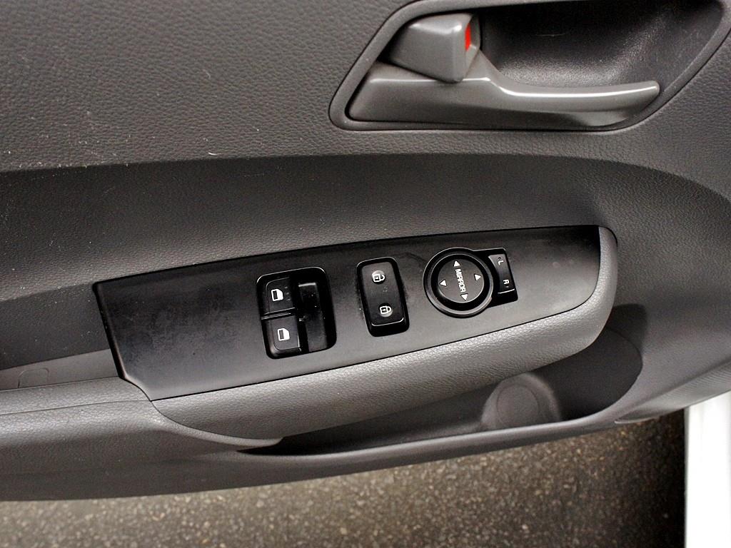 KIA Morning 2021 Blanco - Importación desde Corea - HF Imports Iquique - Foto 16