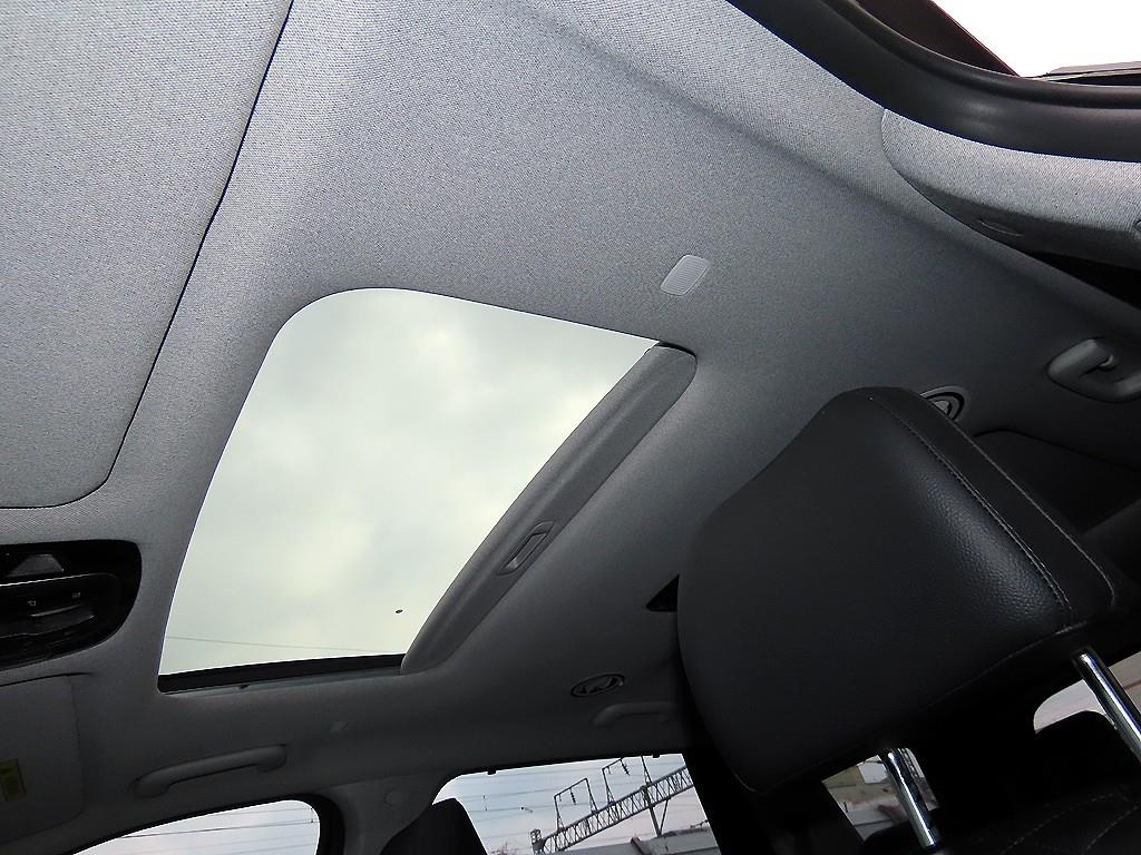 HYUNDAI Palisade 2022 - Importación desde Corea - HF Imports Iquique - Foto 15