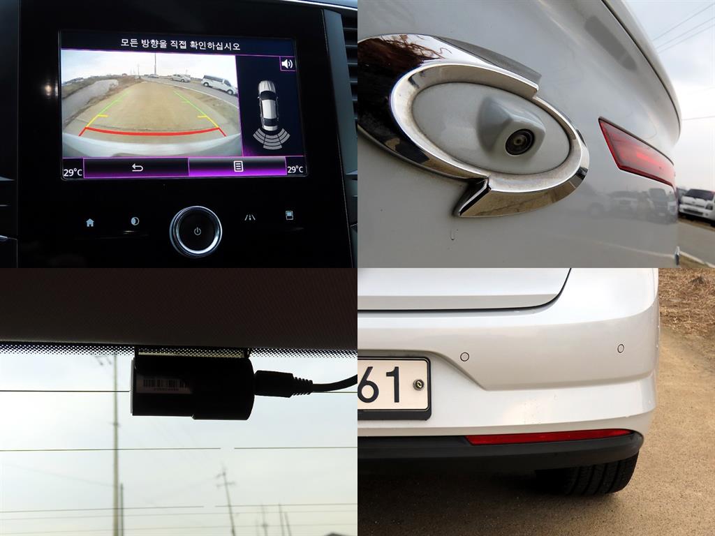 SAMSUNG SM6 2016 - Importación desde Corea - HF Imports Iquique - Foto 18