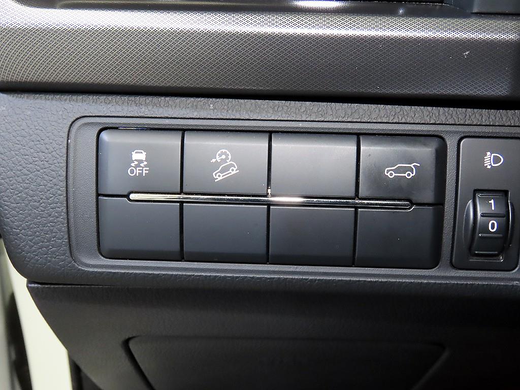 Ssangyong Rexton 2024 Blanco - Importación desde Corea - HF Imports Iquique - Foto 14