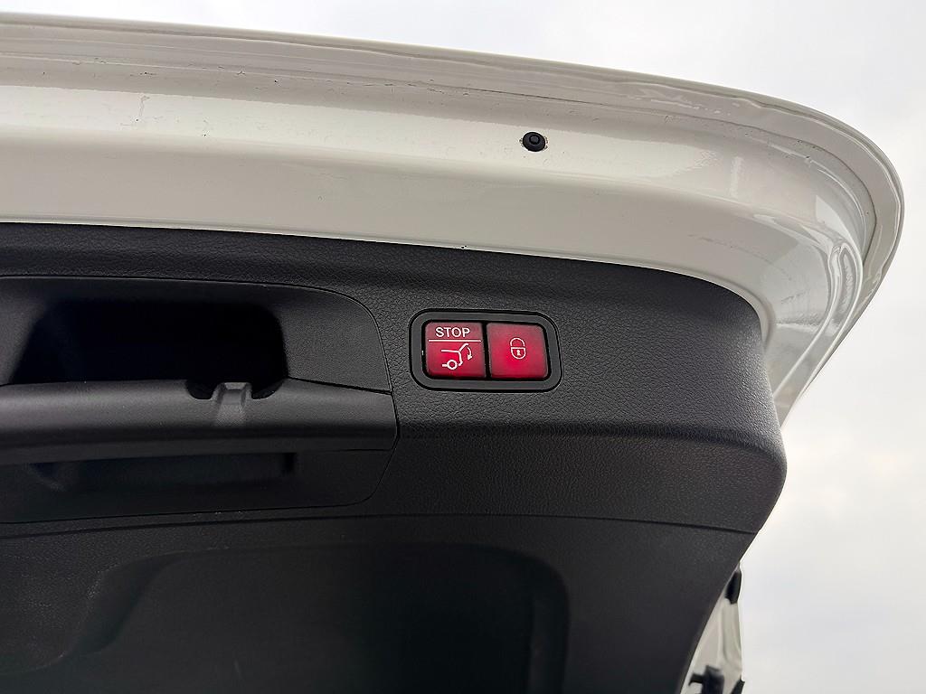 Mercedes Benz GLE Class 2019 Blanco - Importación desde Corea - HF Imports Iquique - Foto 15