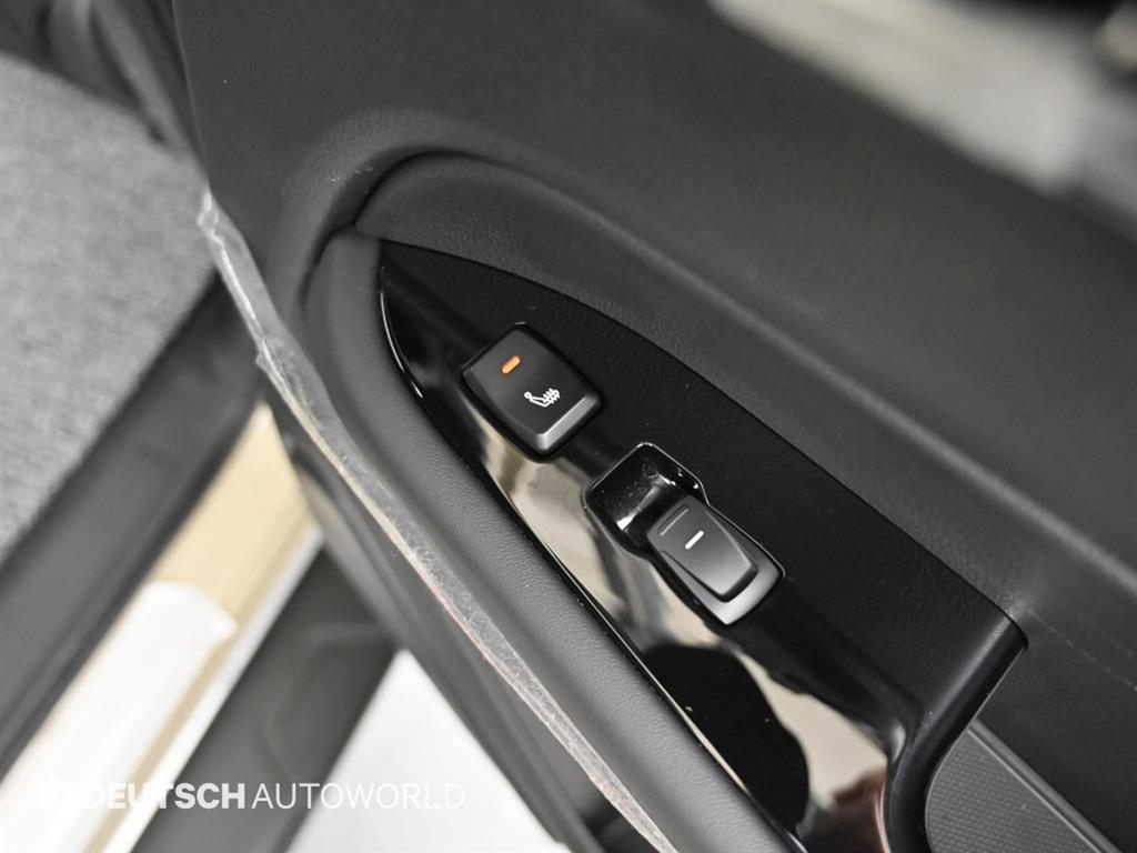 Ssangyong Rexton 2025 Blanco - Importación desde Corea - HF Imports Iquique - Foto 16