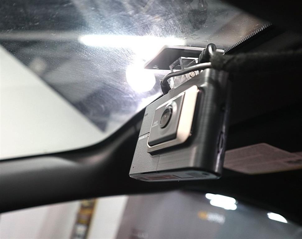 Ford Mustang 2022 Negro - Importación desde Corea - HF Imports Iquique - Foto 16