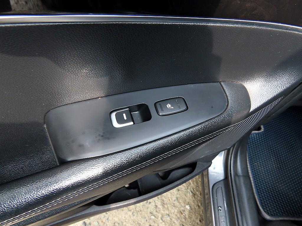 KIA Sorento 2015 - Importación desde Corea - HF Imports Iquique - Foto 16