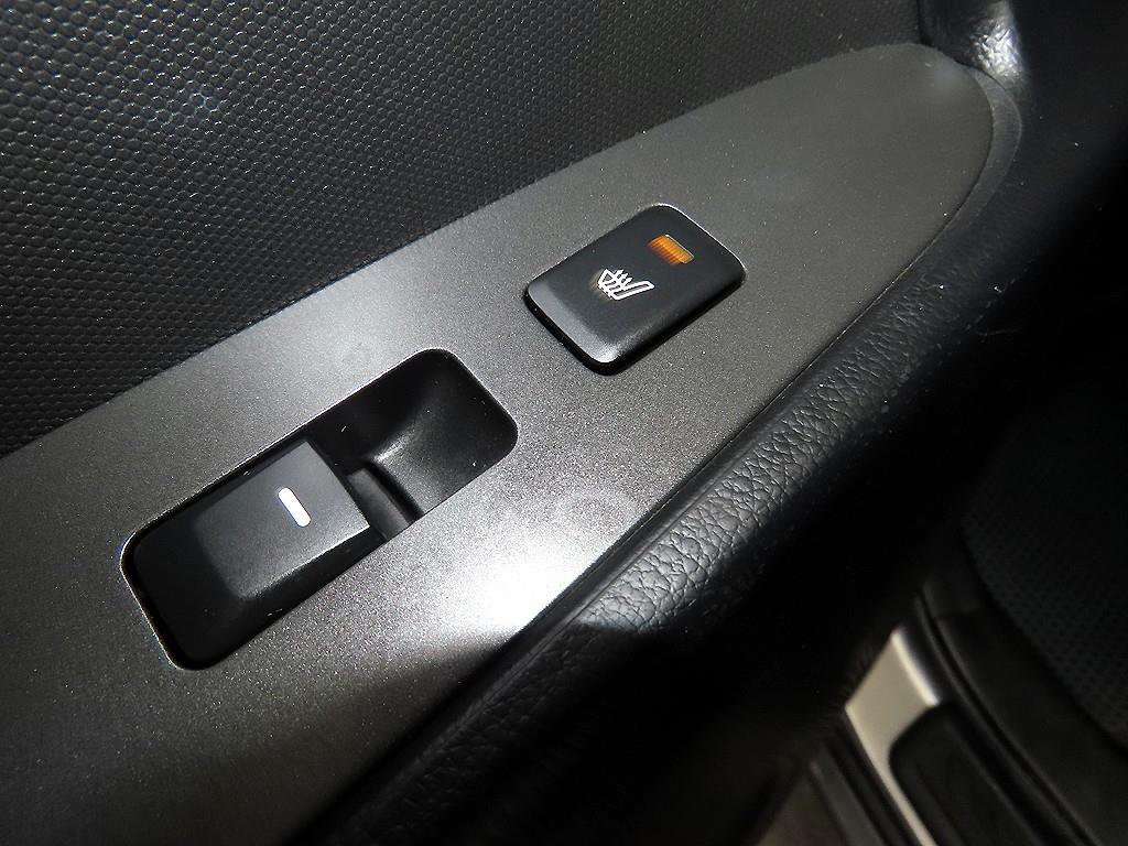 KIA Sportage 2013 Gris - Importación desde Corea - HF Imports Iquique - Foto 15