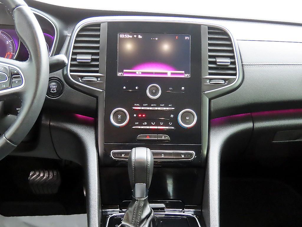 SAMSUNG SM6 - Vista 10