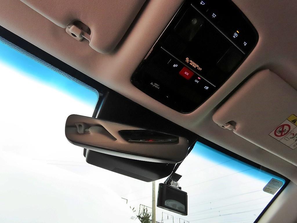 HYUNDAI Grandeur 2023 - Importación desde Corea - HF Imports Iquique - Foto 15