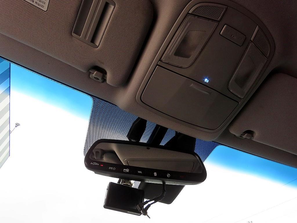 HYUNDAI Sonata 2015 Blanco - Importación desde Corea - HF Imports Iquique - Foto 16