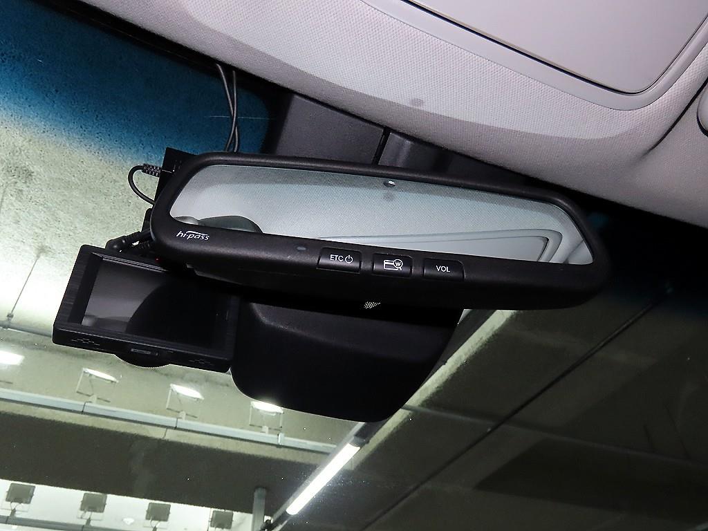 KIA Niro 2017 Azul - Importación desde Corea - HF Imports Iquique - Foto 16