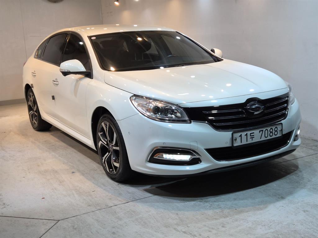 SAMSUNG SM7 - Vista 2