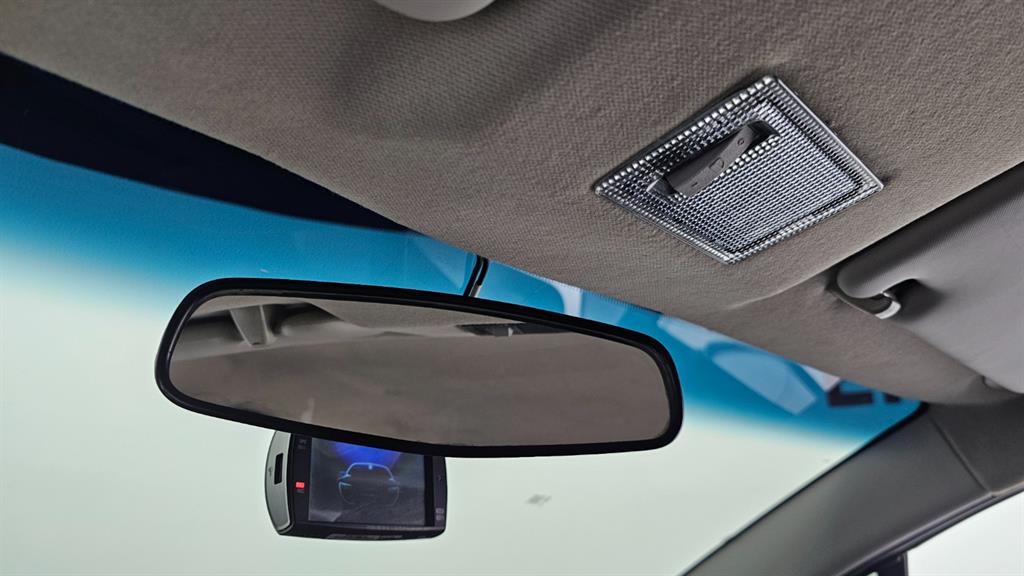 Chevrolet Spark 2013 Blanco - Importación desde Corea - HF Imports Iquique - Foto 16