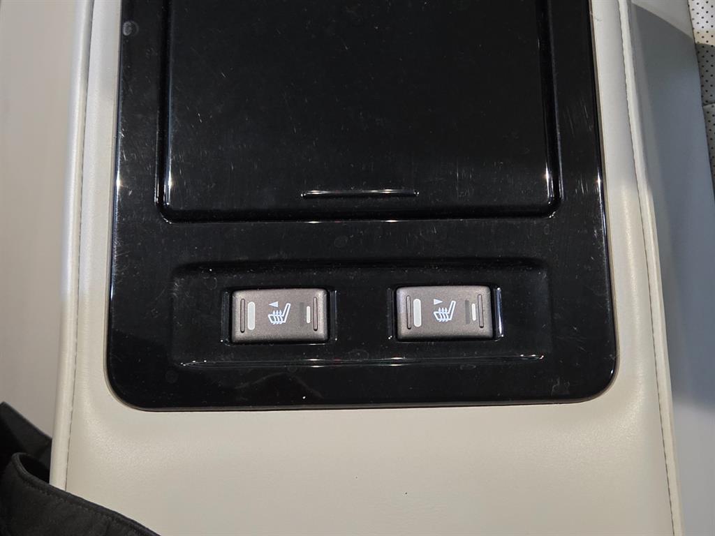 SAMSUNG SM6 2016 Blanco - Importación desde Corea - HF Imports Iquique - Foto 16