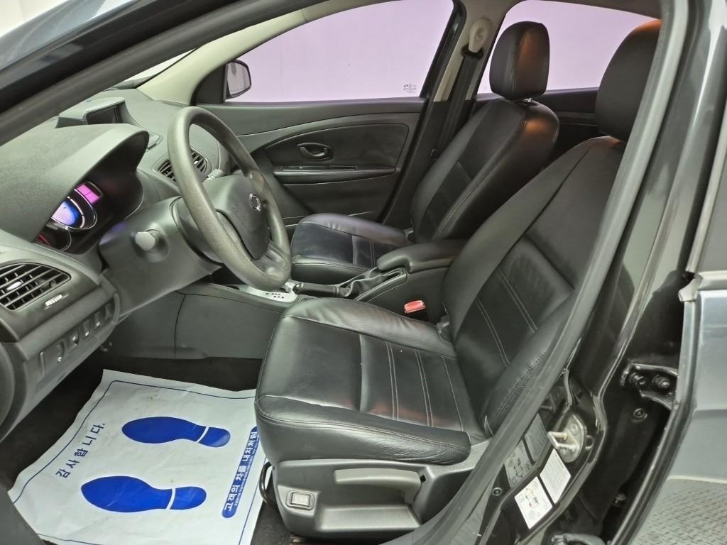 SAMSUNG SM3 2015 Gris - Importación desde Corea - HF Imports Iquique - Foto 15