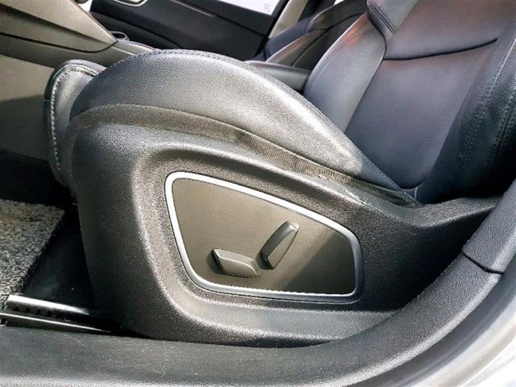 SAMSUNG SM6 2016 Gris - Importación desde Corea - HF Imports Iquique - Foto 15