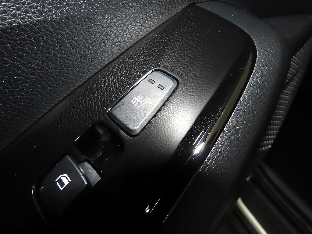 KIA Seltos 2026 Blanco - Importación desde Corea - HF Imports Iquique - Foto 15