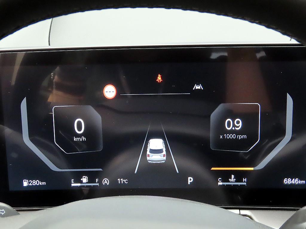 KIA Sorento - Vista 6