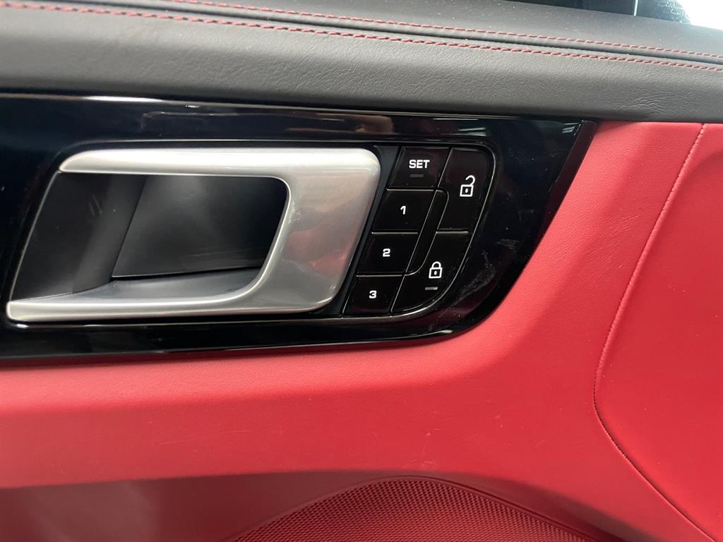 Porsche Cayenne 2020 Negro - Importación desde Corea - HF Imports Iquique - Foto 16