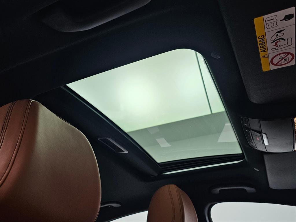 Mercedes Benz CLS Class 2023 Blanco - Importación desde Corea - HF Imports Iquique - Foto 19