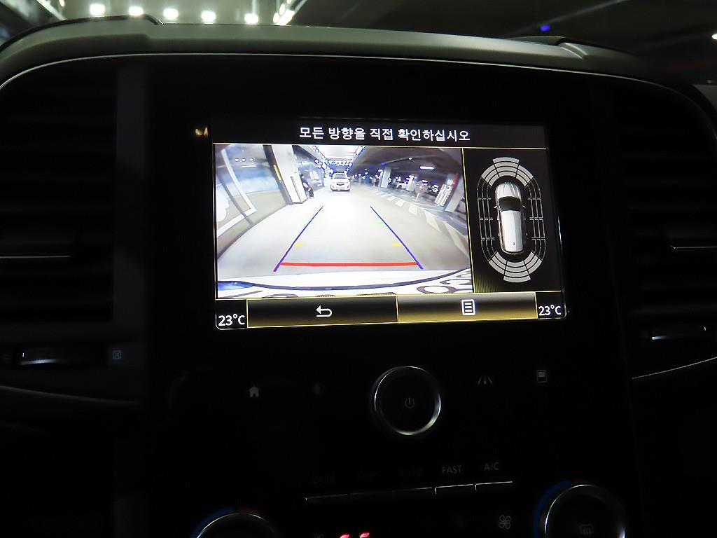 SAMSUNG QM6 2021 Blanco - Importación desde Corea - HF Imports Iquique - Foto 13