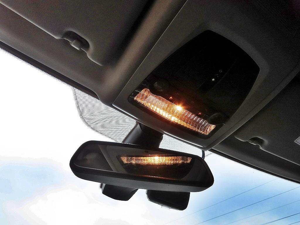 BMW 5 Series 2012 Gris - Importación desde Corea - HF Imports Iquique - Foto 15