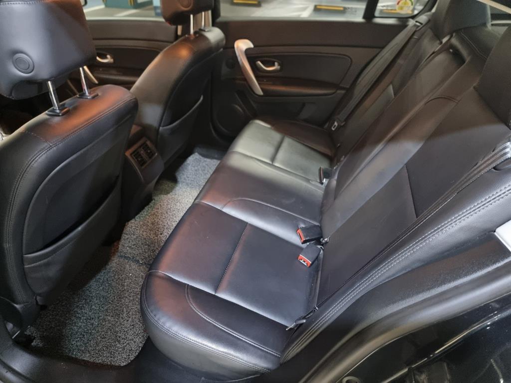 SAMSUNG SM5 - Vista 7