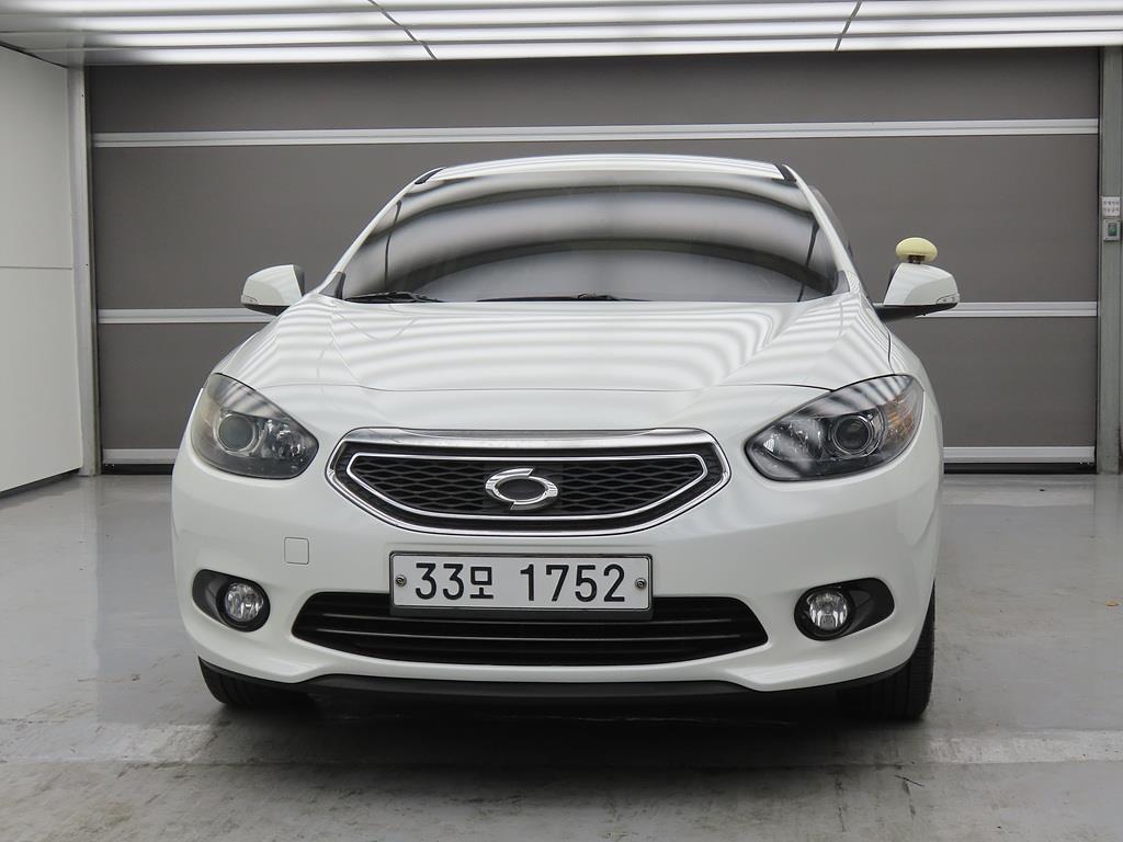 SAMSUNG SM3 - Vista 2