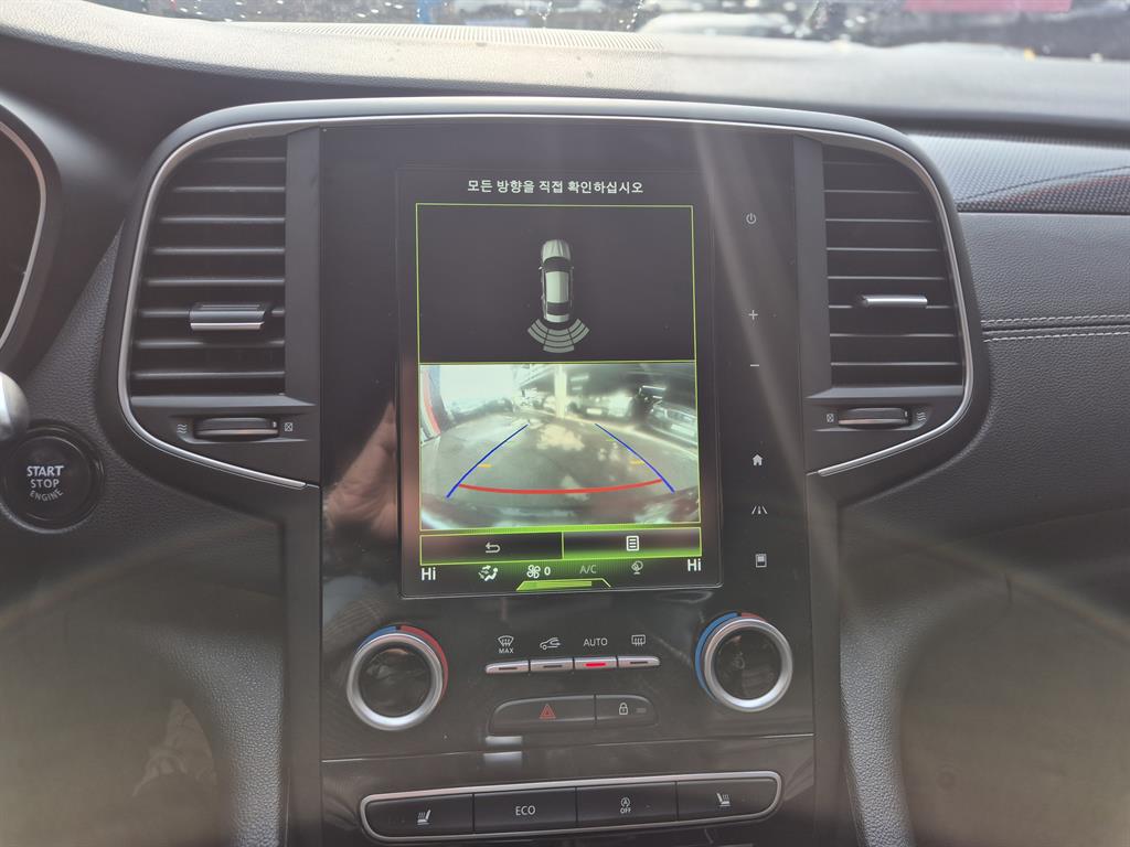 SAMSUNG SM6 - Vista 10