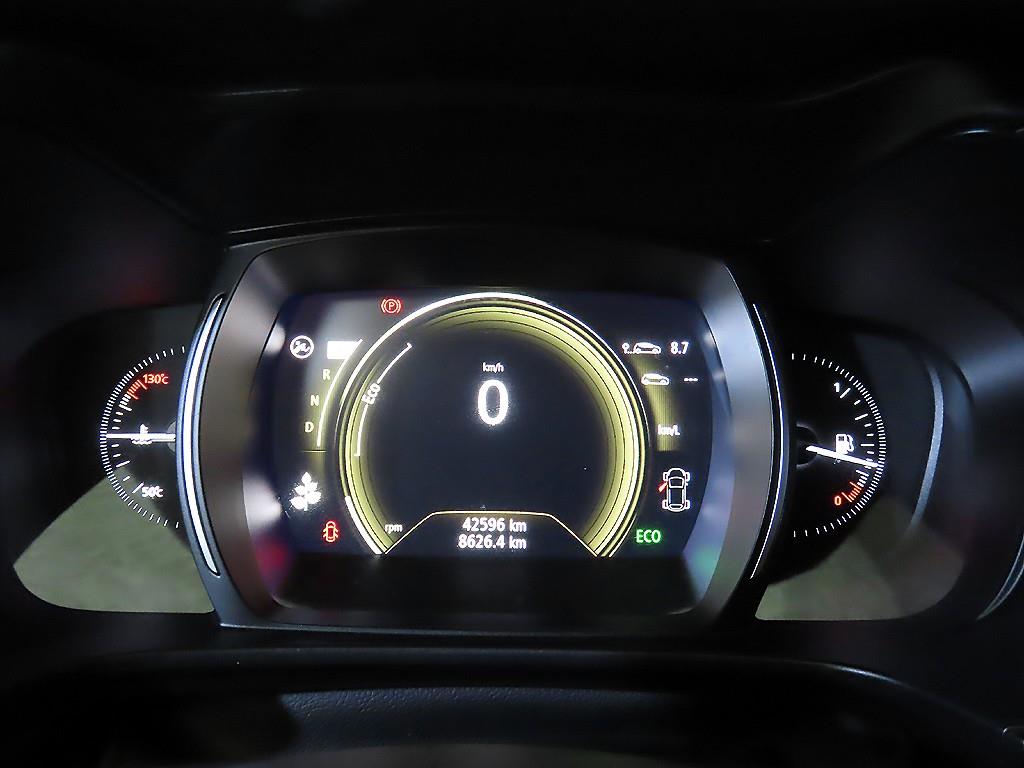 SAMSUNG QM6 - Vista 9